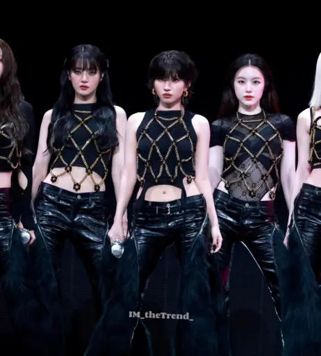 Image 10621475 from Soyeon / (G)I-IDLE / Kpop