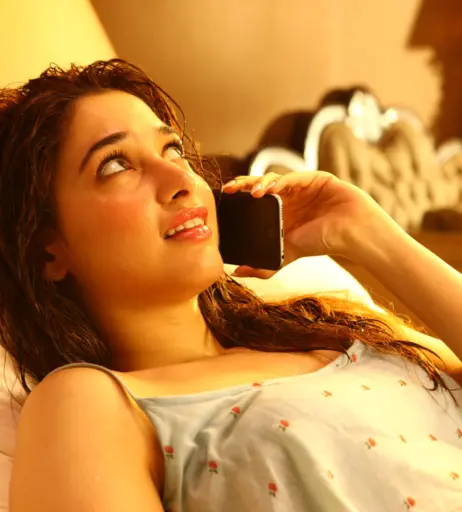 Image 10621714 from Tamanna Bhatia