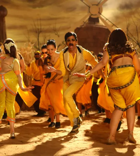 Image 10621703 from Tamanna Bhatia