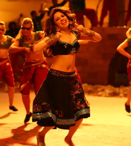 Image 10621702 from Tamanna Bhatia