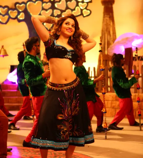 Image 10621701 from Tamanna Bhatia