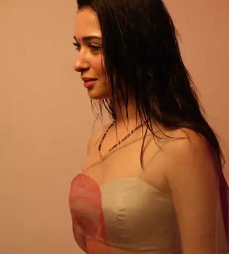 Image 10621706 from Tamanna Bhatia