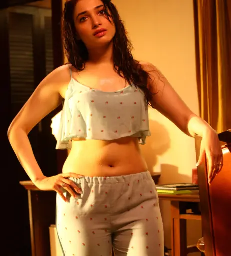 Image 10621709 from Tamanna Bhatia