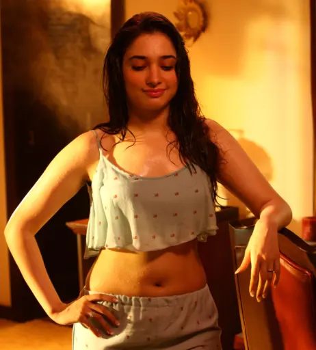 Image 10621708 from Tamanna Bhatia