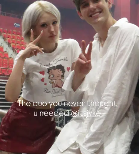 Image 10621741 from Jeon Somi/ENNIK SOMI