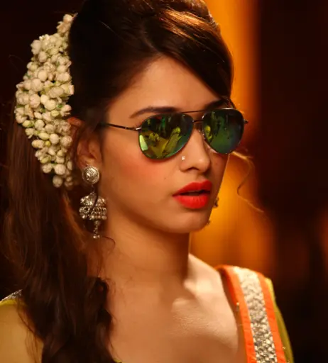 Image 10621696 from Tamanna Bhatia