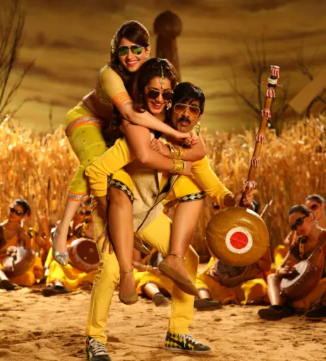 Image 10621699 from Tamanna Bhatia