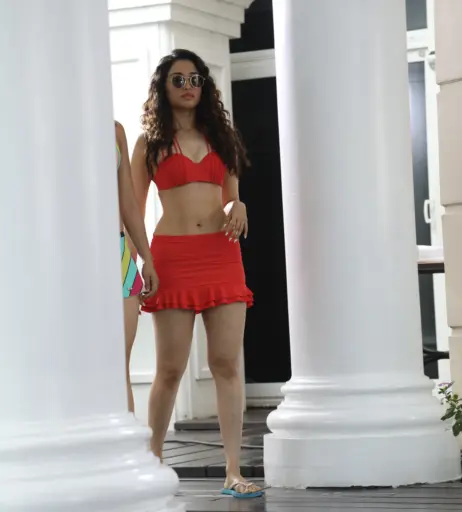 Image 10621683 from Tamanna Bhatia