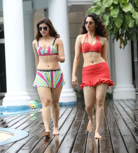 Image 10621684 from Tamanna Bhatia