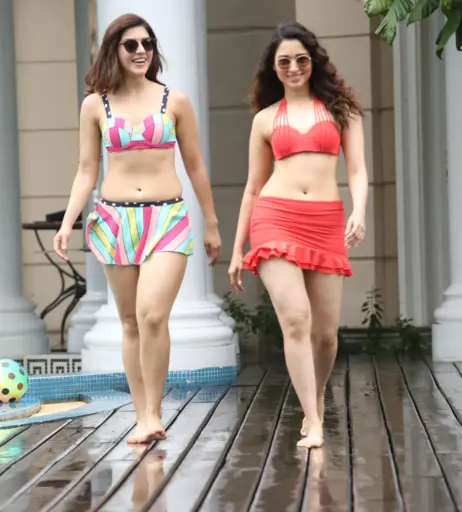 Image 10621689 from Tamanna Bhatia