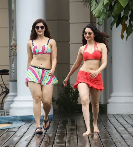 Image 10621688 from Tamanna Bhatia