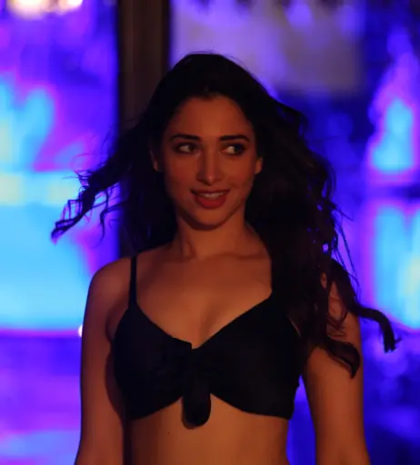 Image 10621625 from Tamanna Bhatia