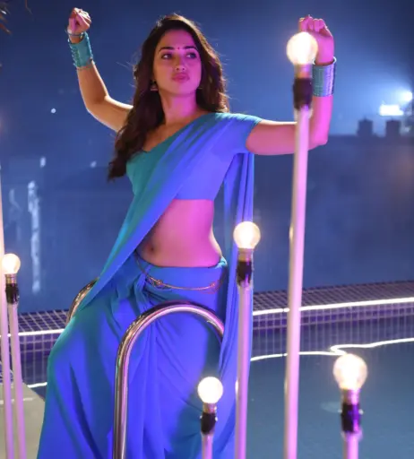 Image 10621636 from Tamanna Bhatia