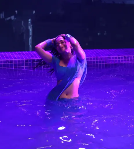 Image 10621663 from Tamanna Bhatia