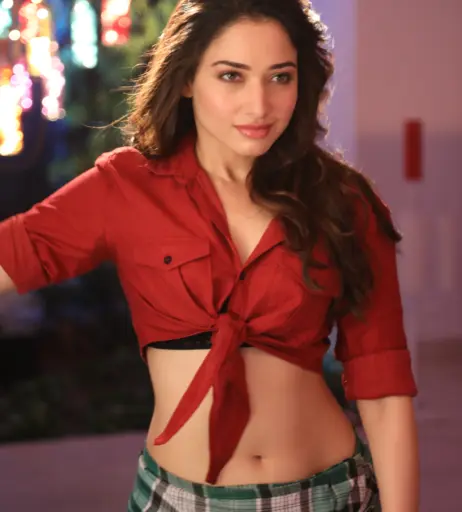 Image 10621665 from Tamanna Bhatia