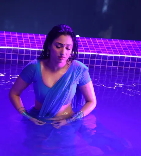 Image 10621664 from Tamanna Bhatia