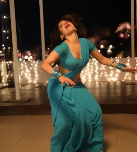 Image 10621651 from Tamanna Bhatia