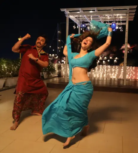 Image 10621657 from Tamanna Bhatia