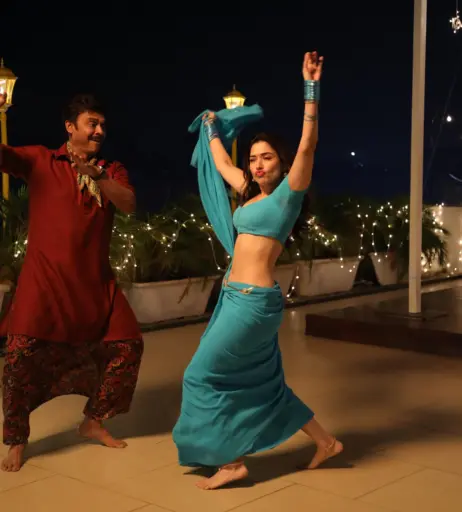 Image 10621654 from Tamanna Bhatia