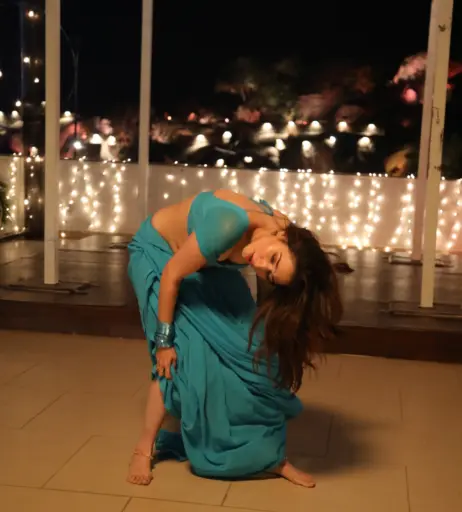 Image 10621647 from Tamanna Bhatia