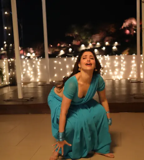 Image 10621646 from Tamanna Bhatia