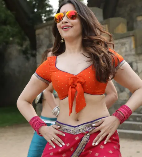 Image 10621673 from Tamanna Bhatia