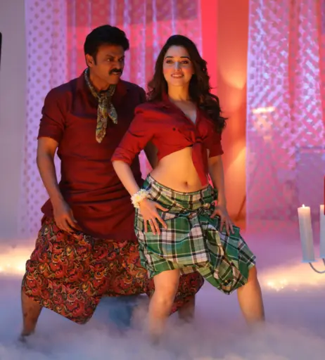 Image 10621671 from Tamanna Bhatia