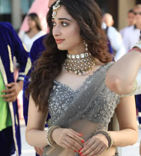 Image 10621676 from Tamanna Bhatia