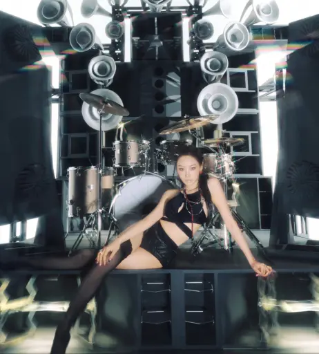 Image 10621192 from Giselle (æspa / aespa)