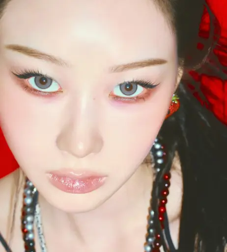 Image 10621191 from Giselle (æspa / aespa)