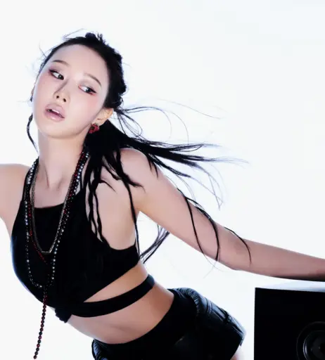 Image 10621199 from Giselle (æspa / aespa)