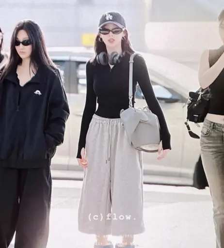 Image 10621182 from Giselle (æspa / aespa)