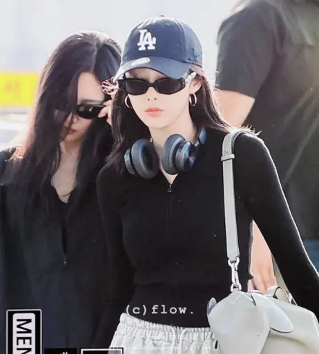 Image 10621181 from Giselle (æspa / aespa)