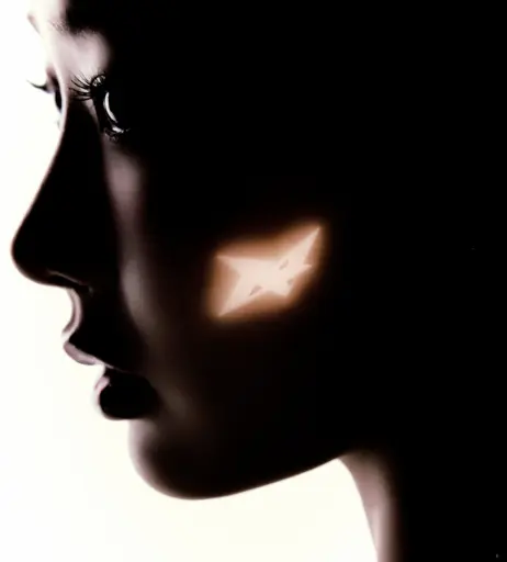 Image 10621185 from Giselle (æspa / aespa)