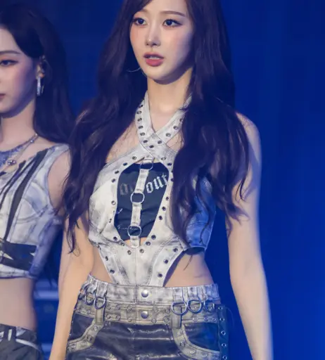 Image 10621126 from Giselle (æspa / aespa)