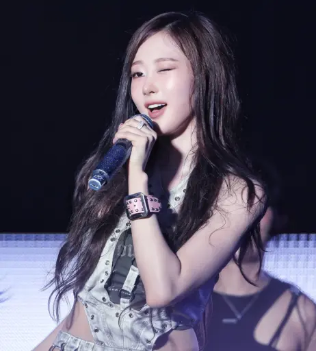 Image 10621129 from Giselle (æspa / aespa)