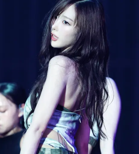 Image 10621128 from Giselle (æspa / aespa)