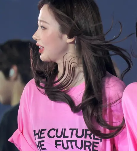 Image 10621111 from Giselle (æspa / aespa)