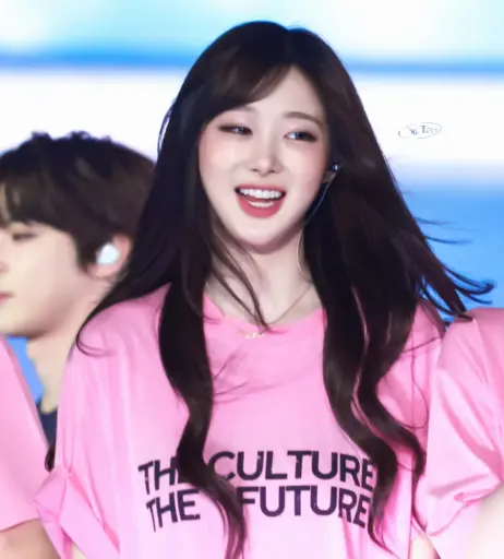 Image 10621107 from Giselle (æspa / aespa)