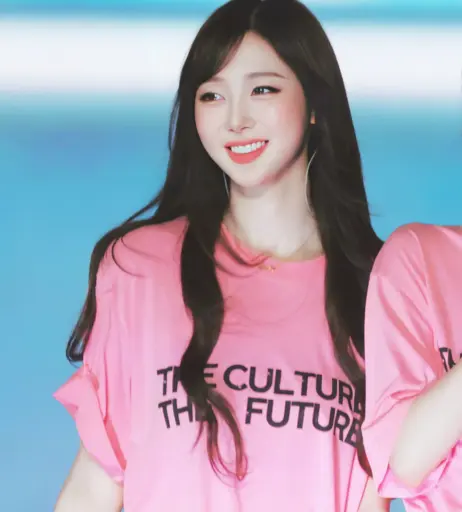 Image 10621105 from Giselle (æspa / aespa)