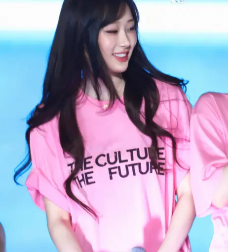 Image 10621109 from Giselle (æspa / aespa)