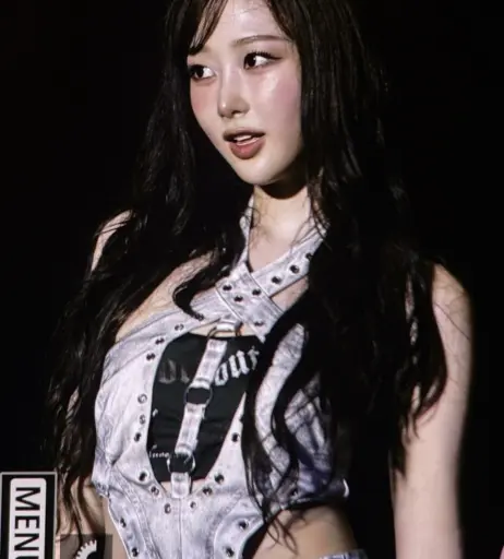 Image 10621131 from Giselle (æspa / aespa)