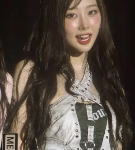 Image 10621137 from Giselle (æspa / aespa)