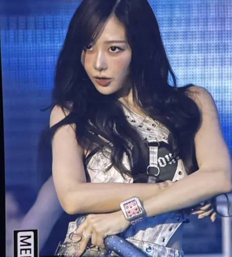 Image 10621134 from Giselle (æspa / aespa)