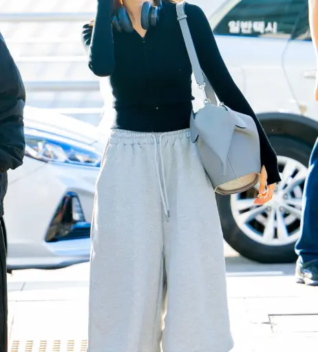 Image 10621139 from Giselle (æspa / aespa)