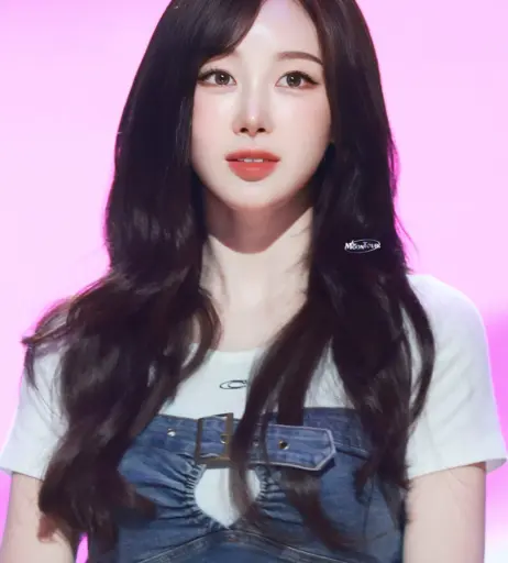 Image 10621160 from Giselle (æspa / aespa)