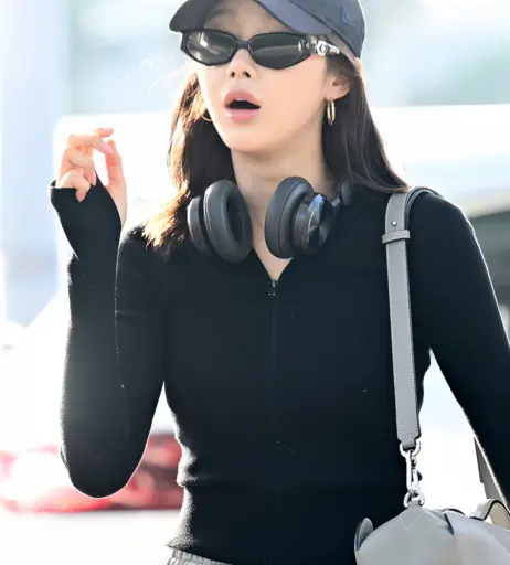 Image 10621167 from Giselle (æspa / aespa)