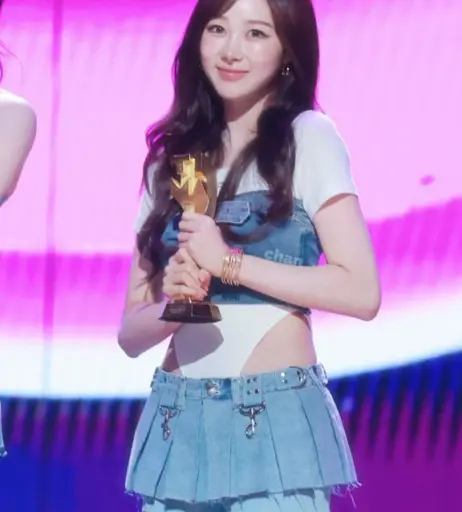 Image 10621165 from Giselle (æspa / aespa)