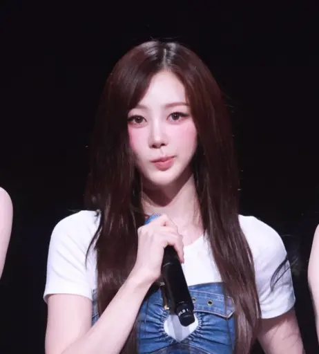 Image 10621164 from Giselle (æspa / aespa)