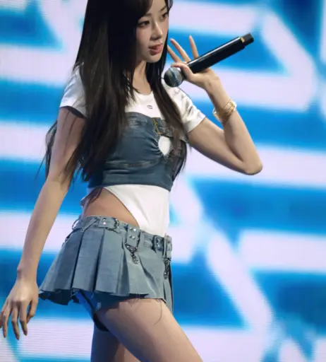 Image 10621153 from Giselle (æspa / aespa)